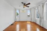 3444 John F Kennedy Blvd - Photo 5