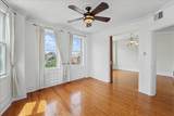 3444 John F Kennedy Blvd - Photo 6