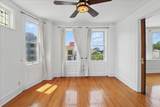3444 John F Kennedy Blvd - Photo 7