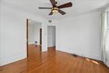3444 John F Kennedy Blvd - Photo 8