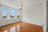 3444 John F Kennedy Blvd - Photo 9