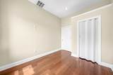 240 Clendenny Ave - Photo 22