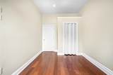 240 Clendenny Ave - Photo 23