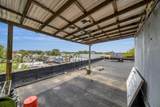 240 Clendenny Ave - Photo 37