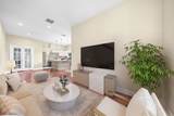 240 Clendenny Ave - Photo 7