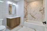 921 Madison St - Photo 30