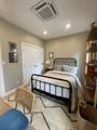 354 Grove St - Photo 15