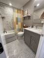 354 Grove St - Photo 17