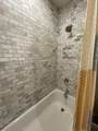 354 Grove St - Photo 19