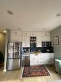 354 Grove St - Photo 4
