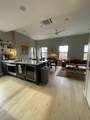 354 Grove St - Photo 6