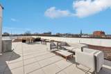 424 Arlington Ave - Photo 33