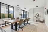 424 Arlington Ave - Photo 39
