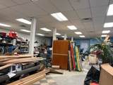 586 54TH ST - Photo 2