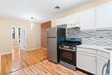 378 Baldwin Ave - Photo 8
