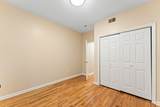 378 Baldwin Ave - Photo 11