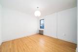 1100 83RD ST - Photo 10