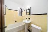1100 83RD ST - Photo 12