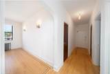 1100 83RD ST - Photo 13