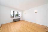 1100 83RD ST - Photo 14