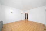 1100 83RD ST - Photo 15