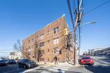 1100 83RD ST - Photo 22