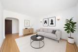 1100 83RD ST - Photo 4