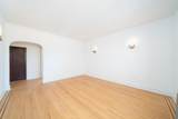 1100 83RD ST - Photo 5