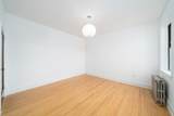 1100 83RD ST - Photo 7