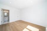 3309 Liberty Ave - Photo 14