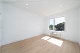3309 Liberty Ave - Photo 15