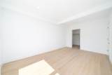 3309 Liberty Ave - Photo 5