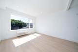3309 Liberty Ave - Photo 8
