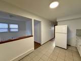 57 Magnolia Ave - Photo 10