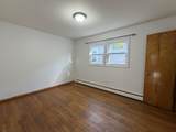 57 Magnolia Ave - Photo 11