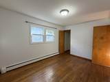 57 Magnolia Ave - Photo 12