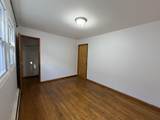 57 Magnolia Ave - Photo 13