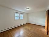 57 Magnolia Ave - Photo 14