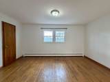 57 Magnolia Ave - Photo 15