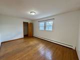 57 Magnolia Ave - Photo 16