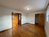 57 Magnolia Ave - Photo 17