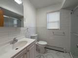 57 Magnolia Ave - Photo 18