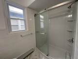 57 Magnolia Ave - Photo 19