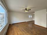 57 Magnolia Ave - Photo 3