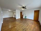57 Magnolia Ave - Photo 4