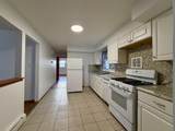 57 Magnolia Ave - Photo 7