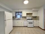 57 Magnolia Ave - Photo 8