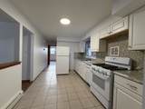 57 Magnolia Ave - Photo 9