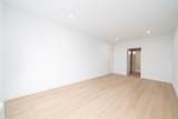 3309 Liberty Ave - Photo 18