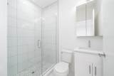 3309 Liberty Ave - Photo 23